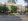 Foreclosed 75.00 sqm 1-bedroom Residential Condo For Sale in Taguig
