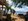 Cheapest priced Beach Resort House for sale in Nueva Valencia Guimaras
