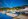 BEACH RESIDENTIAL LOT ONLY FOR SALE IN PLAYA LAIYA BATANGAS