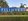 Rowhouse for sale in Butuan Agusan del Sur