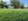 Foreclosed 643 sqm Residential Lot For Sale in Calamba Laguna