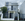 Beatrice Model House and Lot in Bella Vista