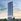 Studio Pre-selling: Le Menda Residences Nivel Hills Condo For Sale in Apas, Cebu City