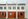 Pre-Selling 2-bedroom2Storey Townhouse for Sale near 3rd Bridge Mactan