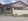 Davao city House and Lot