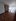 Pet allowed rent to own condominium two bedroom ayala makati city area