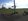 172 sqm residential corner lot for sale in Metro South Subdivision General Trias