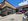 Commercial Building Fully occupied Income generating Davao city
