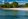 Beach lot for sale residential/ commercial Laiya Batangas