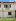 2-bedroom Single Detached House For Sale in Roxas City Capiz