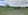 Versatile 169 sqm Lot Available in  Crescela Nuvali  Build Freely, Live Fully