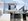 Pre-Owned Furnished 4-bedroom Duplex House For Sale in Minglanilla Cebu