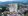 28.01 sqm Studio Residential For Sale in Cebu City near Marco Polo