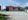 Laguna Technopark Binan - 3,747 sqm PEZA Warehouse For Lease | P250/sqm VAT-Exempt