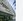 For Sale Renovated 300 sqm Office Unit in Washington Tower, Paranaque City