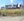 Foreclosed 147 sqm Residential Lot For Sale in Calamba Laguna