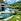 Modern Retreat House in Maria Luisa Cebu, City