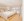 Studio Apartment with Loft Space in Quezon City