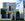 Future-Ready 3BR Home Near Metro Manila