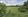 181 sqm Raw Residential Land in Crescela Nuvali  Located in Calamba, Laguna