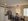 Lumina San Jose | Armina Duplex Pre-selling