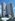 20K Reservation Fee (Deductible) for 2-BR 48 sqm Semi Furnished Brand