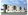 Condominium unit for sale