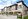 Ready For Occupancy 3 Bedroom Townhouse for Sale in Alabang, Daang Hari Road