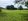 200 sqm Lot Near National Road in Sibunag, Guimaras
