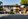 AYALA ALABANG, 2 STOREY HOUSE WITH BASEMENT AND SWIMMING POOL  FOR SALE IN ARANAZ CASA