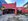 Castle Type House and Lot FOR SALE in a Flood Free Area at Vigan City, Ilocos Sur