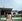 1.9m Clean Title House and Lot GREEN MEADOWS Davao city