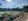 1,000 sqm Farm Lot For Sale in San Pablo Laguna