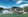 Expansive 229 sqm Residential Lot for Sale in Averdeen Estates Nuvali by Avida Land