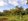 Residential Farm land in Alfonso Cavite - buy now
