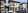 Single Detached Houses For Sale in The West Midland Village  Silang Cavite by DON Tim Development