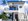 3-bedroom Single Detached House For Sale in Mexico Pampanga