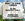Studio Ortigas 10K Monthly RENT TO OWN RFO Condo Pioneer