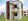 2BR Single Attached Chelsea Model Thru PAG IBIG in Lanello Homes Masaito General Trias Cavite