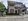 Ready For Occupancy 5-bedroom Single Detached House For Sale in Angeles Pampanga