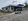 Plantation Hills, 4 bedroom Bungalow House near Clark Freeport Zone, Angeles City