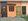 House and Lot FOR SALE at Urdaneta City, Pangasinan