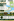 Farm Lot for Sale in Padre Garcia, Batangas with Existing Piggery Structure