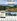 Sierra Lago Tagaytay Highlands (Premium Residential Vacant Lot)