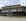 Davao city Commercial Building Income generating