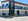 Commercial Corner Building Income generating Davao city