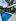 Beach House Brand new Initao Misamis Oriental