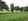 Beverly Place 511 sqm Fairway Lot in Mexico Pampanga