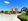 720 sqm Residential Lot For Sale in Queensborough North Phase 1,San Fernando Pampanga