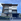 Ready For Occupancy 5-bedroom Single Detached House For Sale in Alabang West Las Pinas